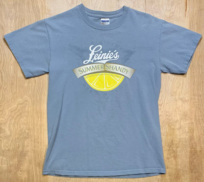 Leinies Summer Shandy T-Shirt