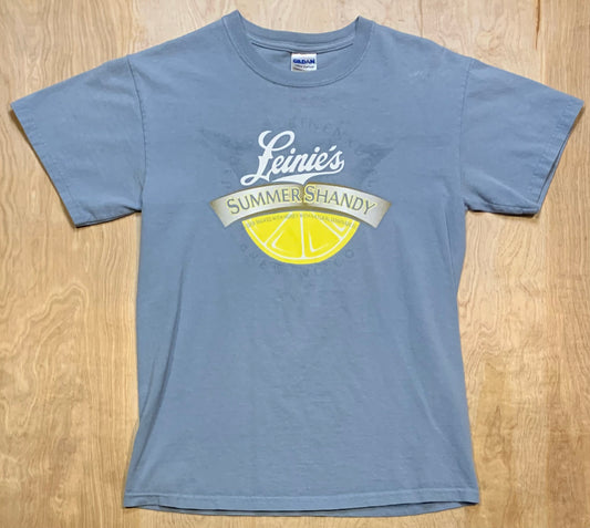 Leinies Summer Shandy T-Shirt