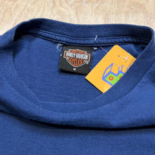 Load image into Gallery viewer, 2006 Harley Davidson Chippewa Falls Long Sleeve
