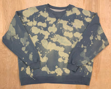 Load image into Gallery viewer, Custom &quot;Cloud&quot; Champion Crewneck
