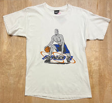Load image into Gallery viewer, Vintage AND 1 Basketball T-Shirt
