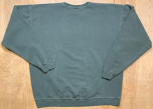 Load image into Gallery viewer, Limmers Resort Ottertail Minnesota Crewneck
