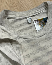 Load image into Gallery viewer, Vintage Toucan Tan Belize Single Stitch T-Shirt
