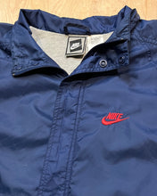 Load image into Gallery viewer, Vintage Insulate Nike Jacket
