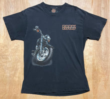 Load image into Gallery viewer, 1997 Harley Davidson &quot;Park Loud&quot; T-Shirt
