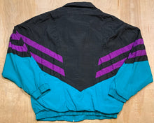 Load image into Gallery viewer, Vintage MacGregor Light Ski Jacket
