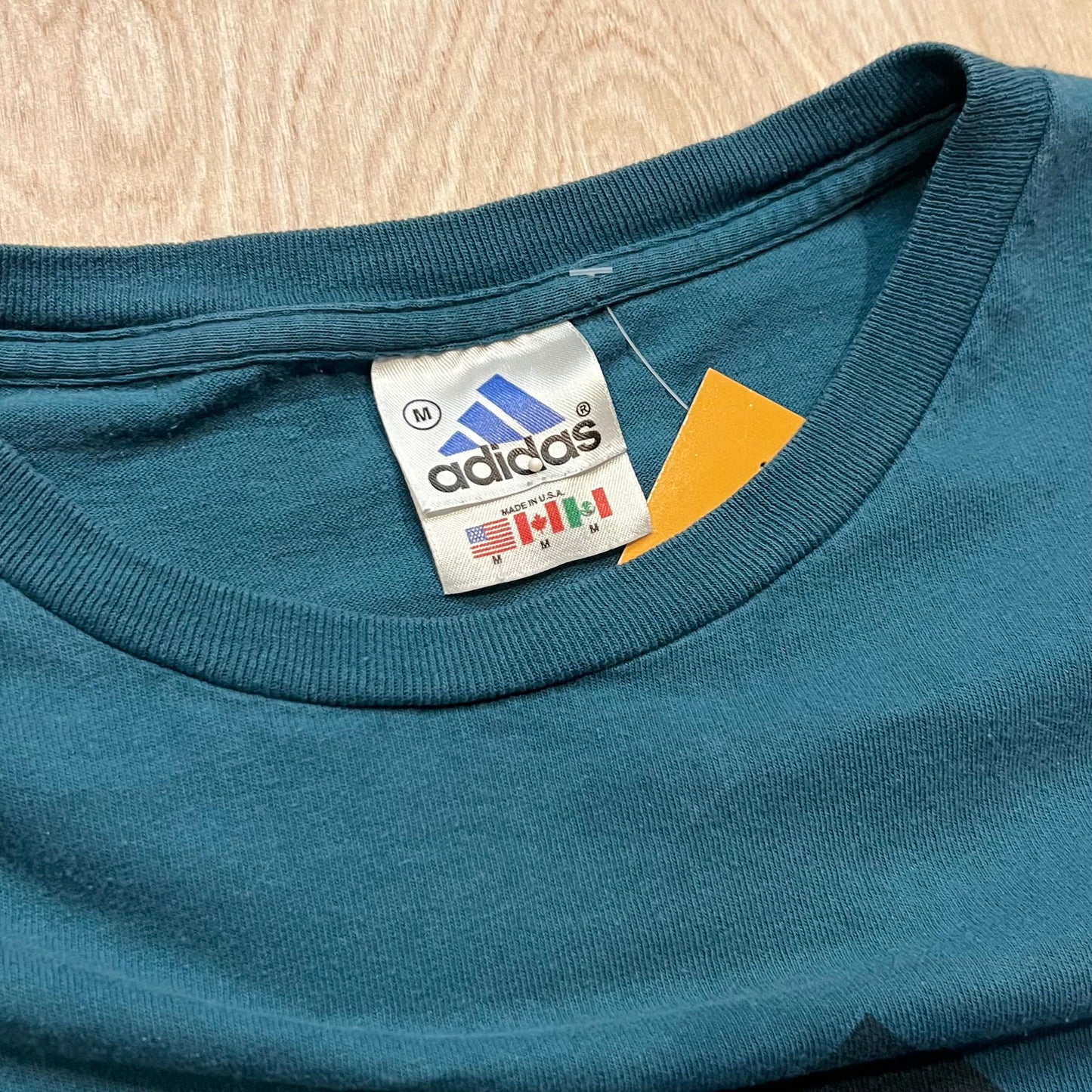 Vintage Adidas T-Shirt