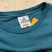 Load image into Gallery viewer, Vintage Adidas T-Shirt

