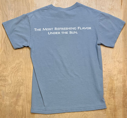 Leinies Summer Shandy T-Shirt
