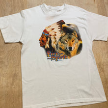 Load image into Gallery viewer, Y2K Free Spirit T-Shirt
