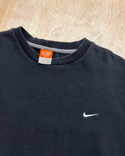 Load image into Gallery viewer, Y2K Nike The Athletic Dept. Crewneck
