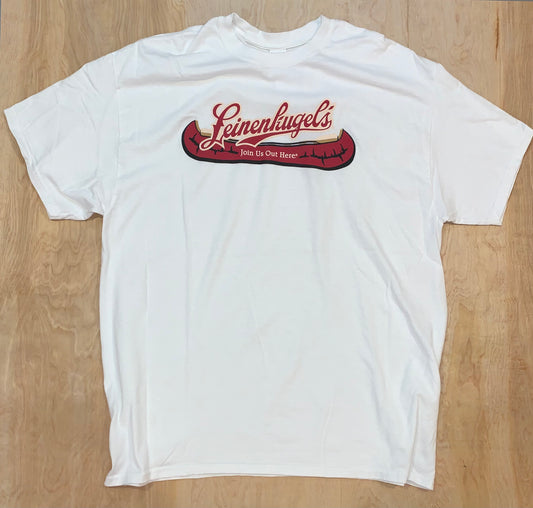 Original Leinies T-Shirt