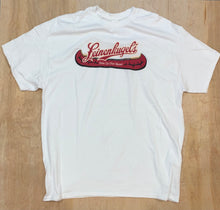 Load image into Gallery viewer, Original Leinies T-Shirt
