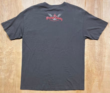Load image into Gallery viewer, 2003 Orange County Choppers T-Shirt
