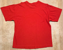 Load image into Gallery viewer, CCM Minnesota Wild T-Shirt
