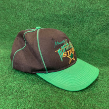 Load image into Gallery viewer, 80&#39;s NHL Minnesota North Stars Hat
