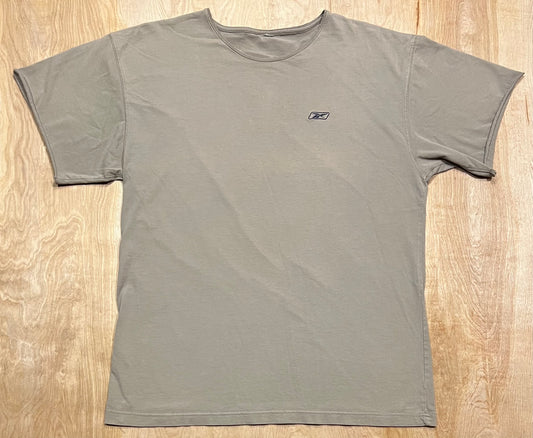 Vintage Reebok T-Shirt