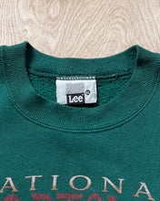 Load image into Gallery viewer, Vintage Rocky Mountain Frontier &quot;Elk&quot; Crewneck
