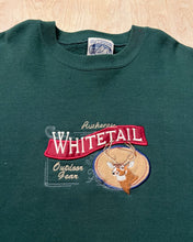 Load image into Gallery viewer, Vintage Authentic Whitetail Outdoor Gear Crewneck
